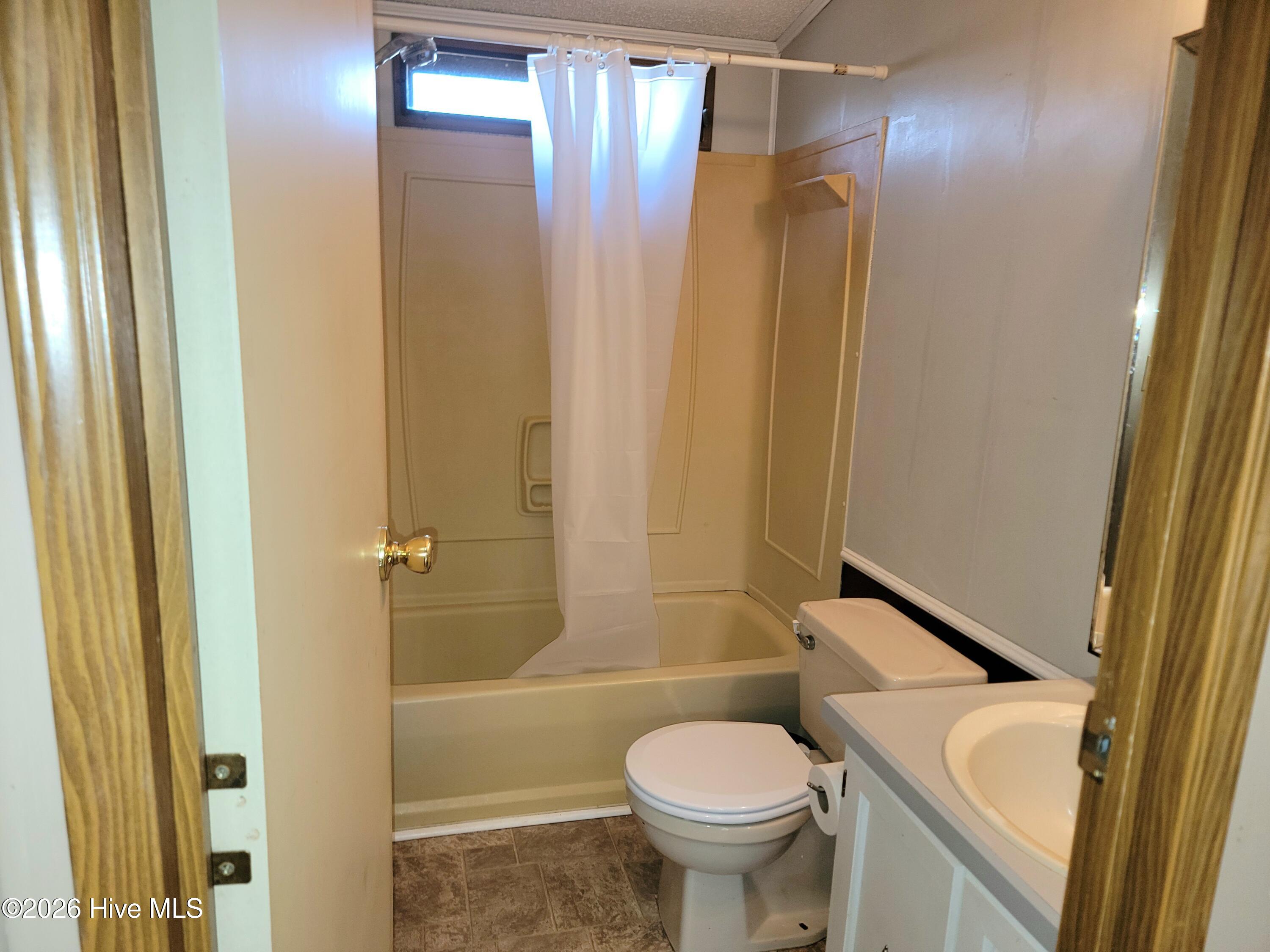 2476 Ash Little River Road Northwest Ash, NC 28420 - Photo 29 of 32 20260110_122102