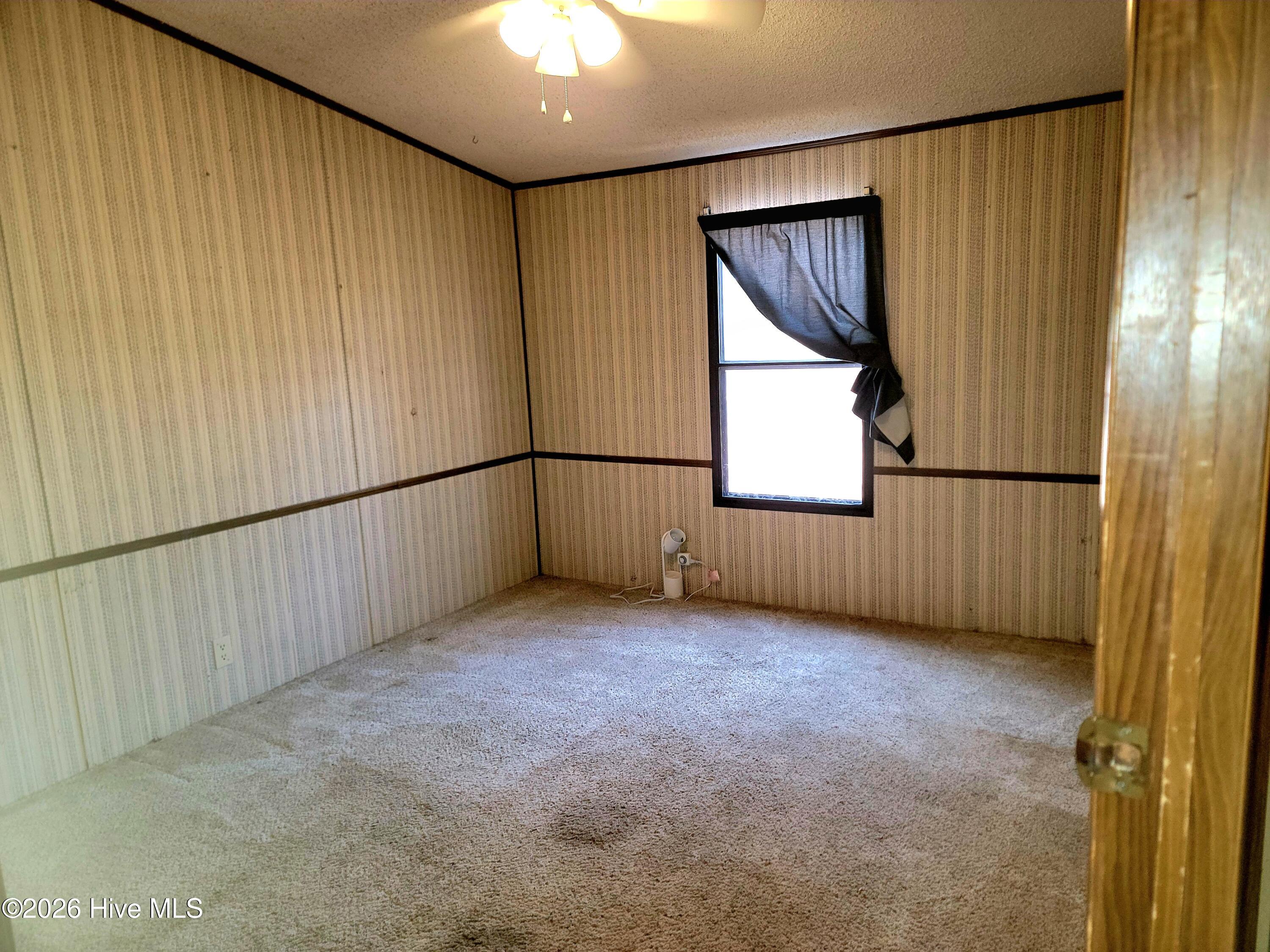 2476 Ash Little River Road Northwest Ash, NC 28420 - Photo 30 of 32 20260110_122455