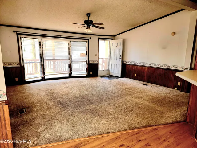 $224,900 | 2476 Ash Little River Road Northwest, Ash, NC 28420