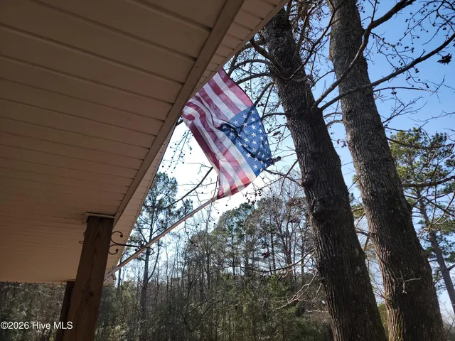 $224,900 | 2476 Ash Little River Road Northwest, Ash, NC 28420