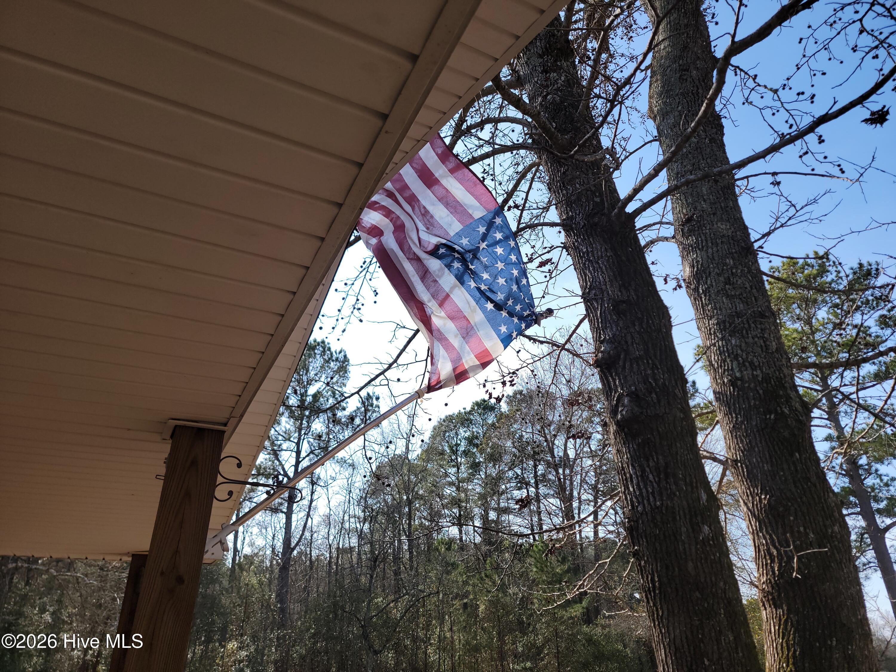 2476 Ash Little River Road Northwest Ash, NC 28420 - Photo 32 of 32 20260110_123440
