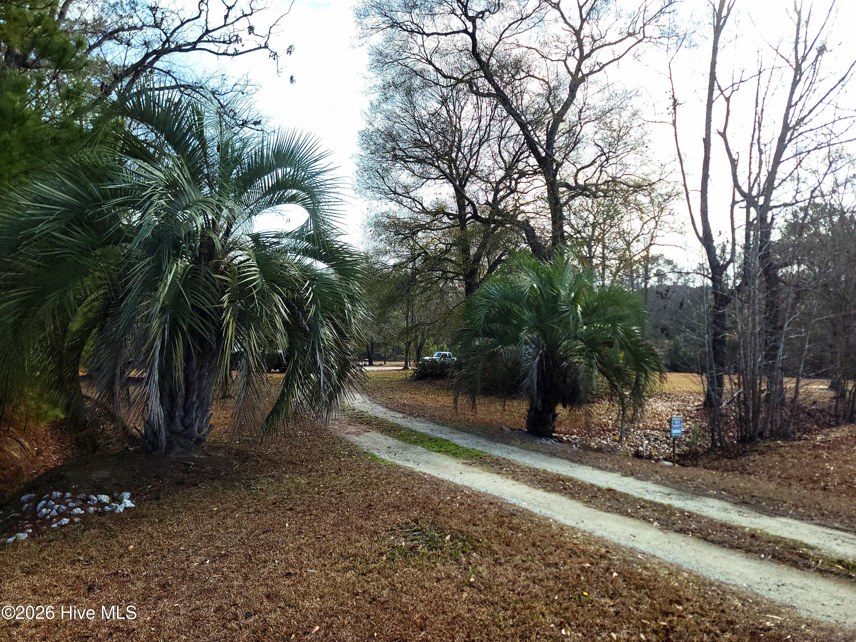 2476 Ash Little River Road Northwest Ash, NC 28420 - Photo 5 of 32 20260110_115238