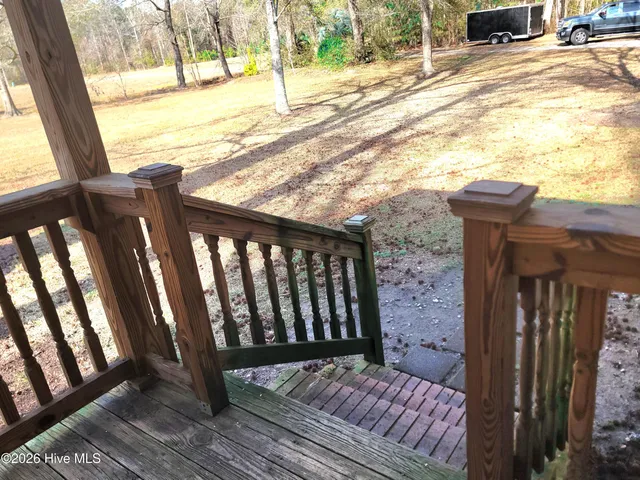 $224,900 | 2476 Ash Little River Road Northwest, Ash, NC 28420