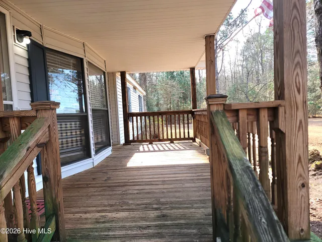 $224,900 | 2476 Ash Little River Road Northwest, Ash, NC 28420