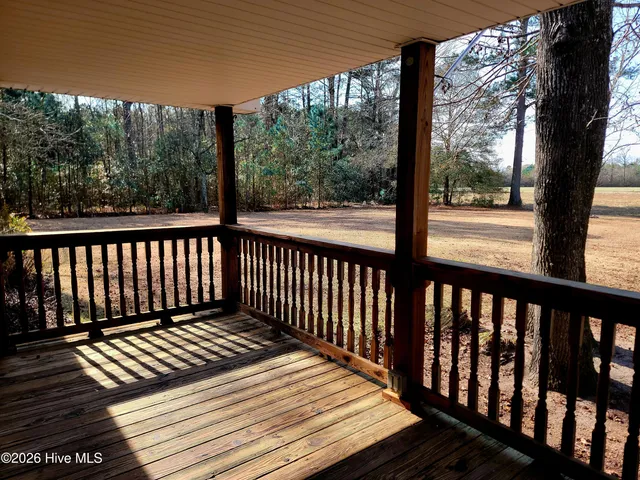 $224,900 | 2476 Ash Little River Road Northwest, Ash, NC 28420