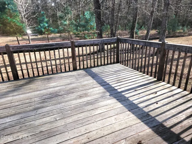 $224,900 | 2476 Ash Little River Road Northwest, Ash, NC 28420