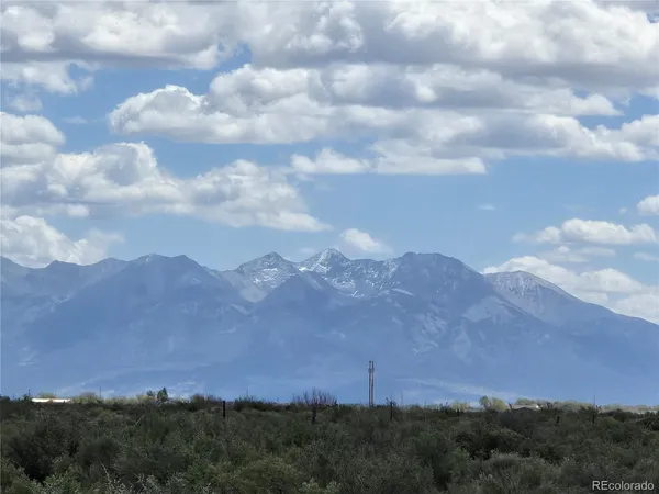 $29,500 | 103 South County Road, Alamosa, CO 81101
