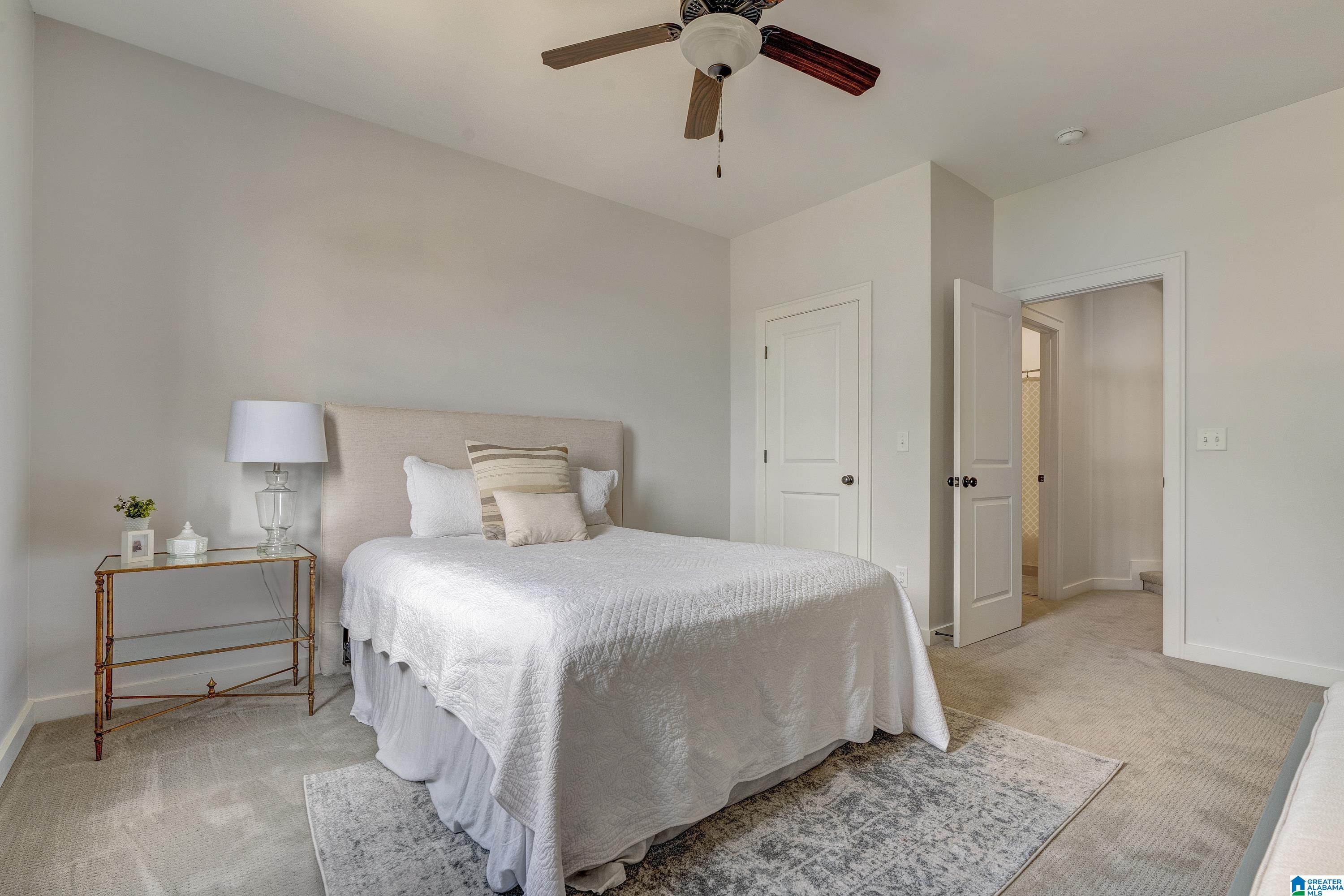 2539 Sebonac Road Birmingham, AL 35226 - Photo 36 of 59