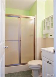 459 Talbert Court Ballwin, MO 63021 - Photo 11 of 19 Gallery Image 11