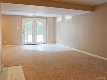 459 Talbert Court Ballwin, MO 63021 - Photo 13 of 19 Gallery Image 13