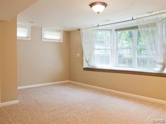 459 Talbert Court Ballwin, MO 63021 - Photo 16 of 19 Gallery Image 16