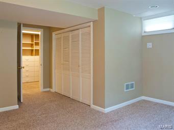 459 Talbert Court Ballwin, MO 63021 - Photo 17 of 19 Gallery Image 17