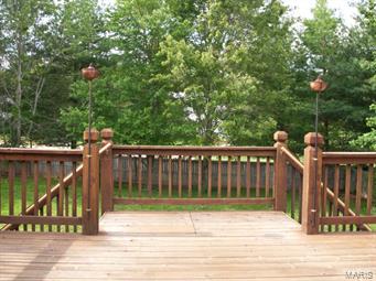 459 Talbert Court Ballwin, MO 63021 - Photo 18 of 19 Gallery Image 18