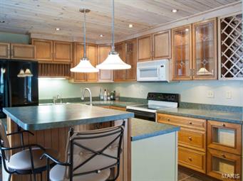 459 Talbert Court Ballwin, MO 63021 - Photo 3 of 19 Gallery Image 3