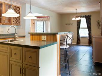 459 Talbert Court Ballwin, MO 63021 - Photo 4 of 19 Gallery Image 4