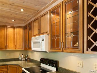 459 Talbert Court Ballwin, MO 63021 - Photo 5 of 19 Gallery Image 5