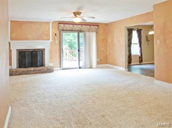 459 Talbert Court Ballwin, MO 63021 - Photo 6 of 19 Gallery Image 6