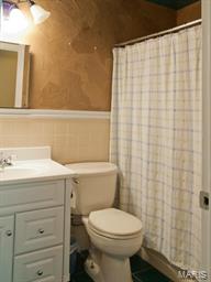459 Talbert Court Ballwin, MO 63021 - Photo 8 of 19 Gallery Image 8