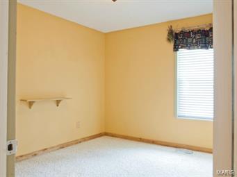 459 Talbert Court Ballwin, MO 63021 - Photo 9 of 19 Gallery Image 9
