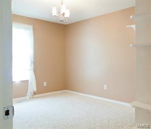 459 Talbert Court Ballwin, MO 63021 - Photo 10 of 19 Gallery Image 10