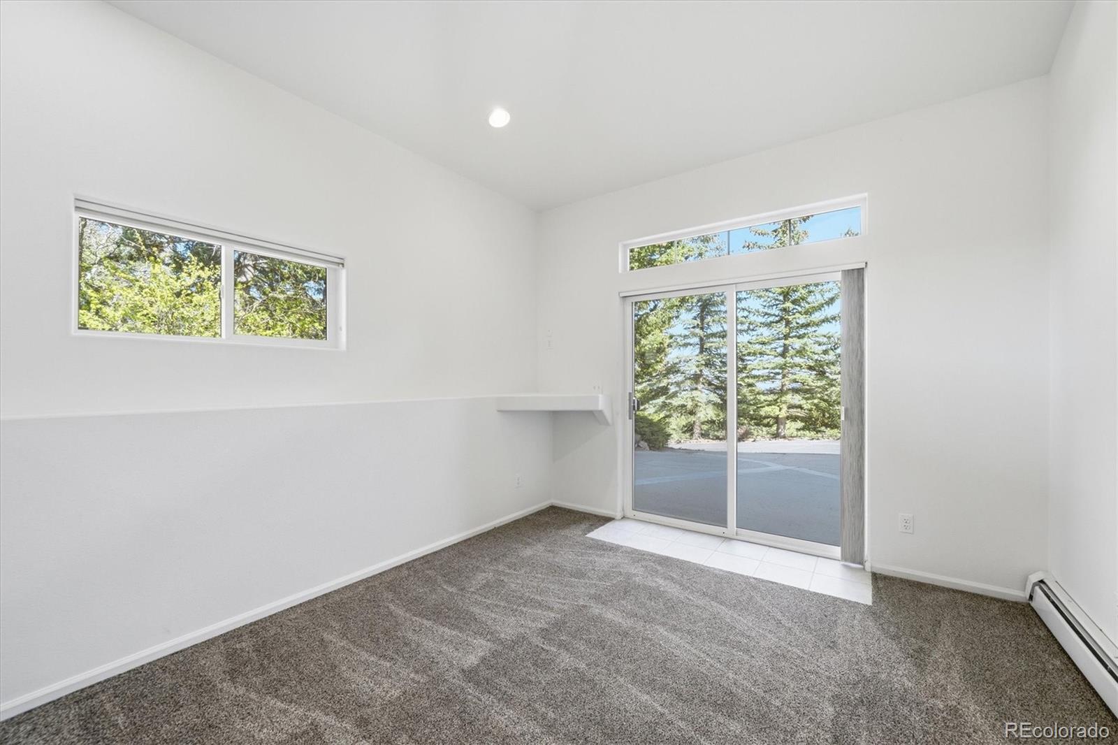 8969 South Hillview Road Morrison, CO 80465 - Photo 25 of 50