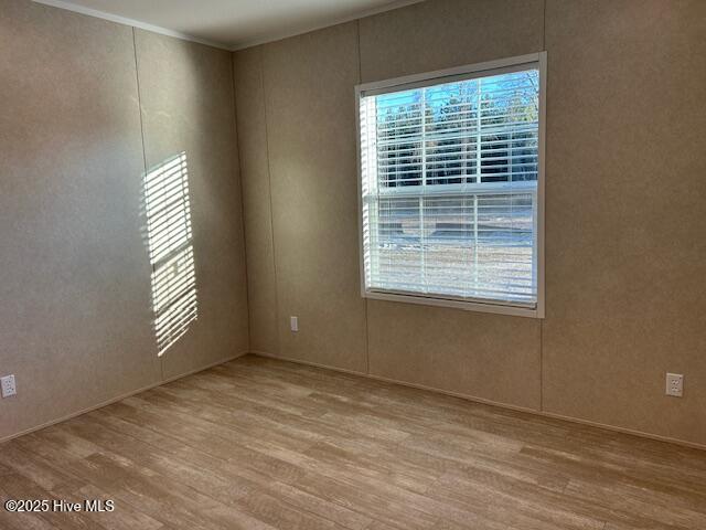 3212 North McCullen Road Faison, NC 28341 - Photo 19 of 23 IMG_9106