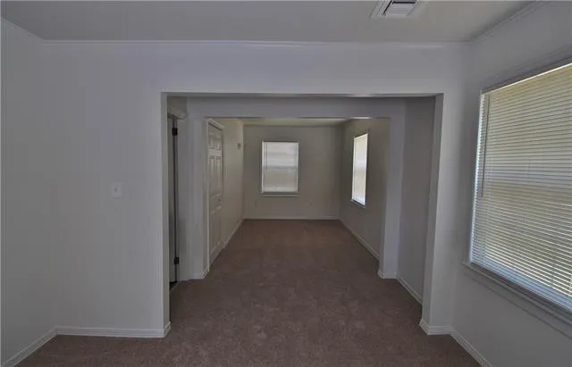 $2,500 | 9441 Mark Lane, River Ridge, LA 70123