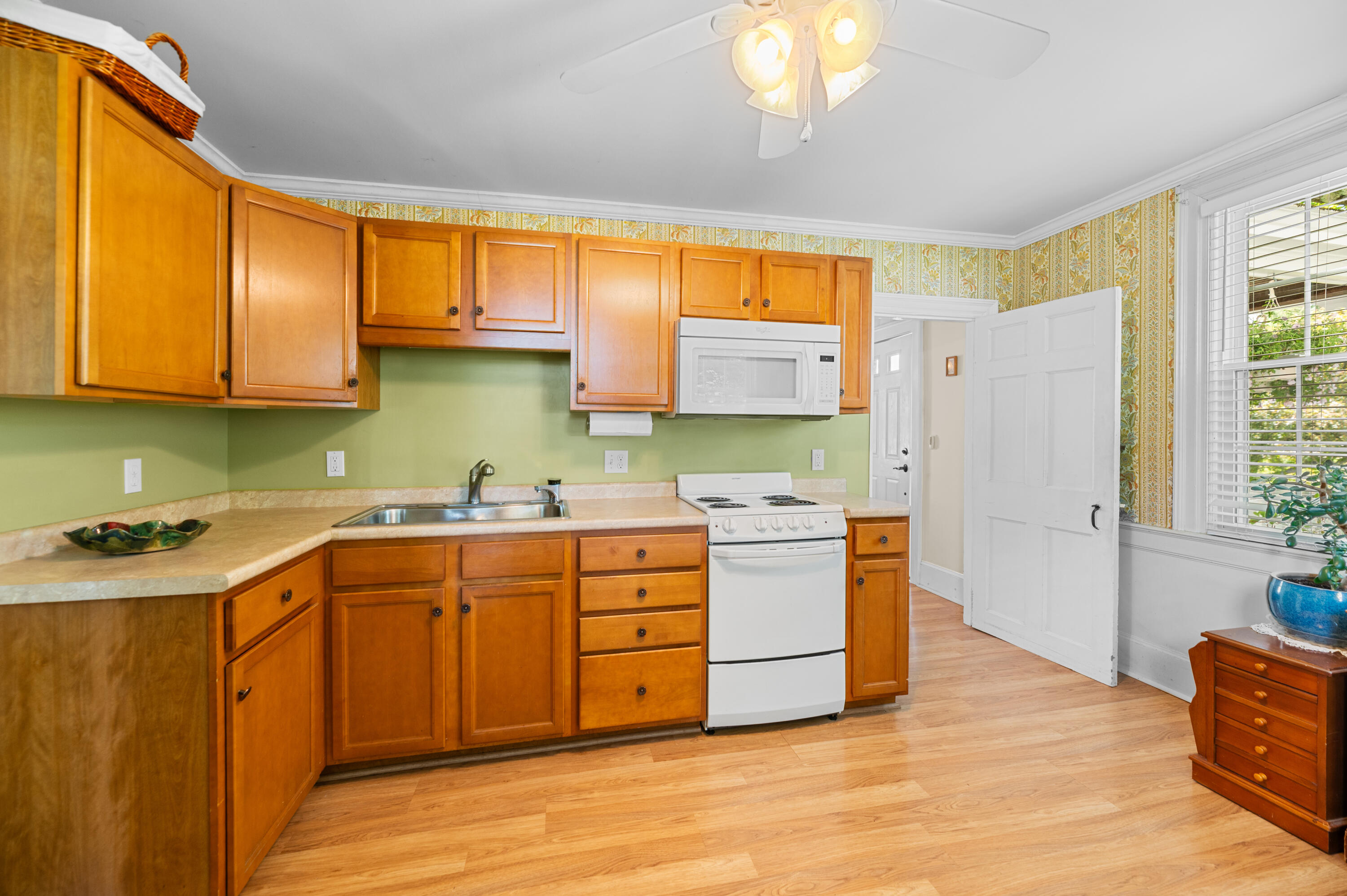 17 Cushnoc Road Vassalboro, ME 04989 - Photo 38 of 72 DSC_7910