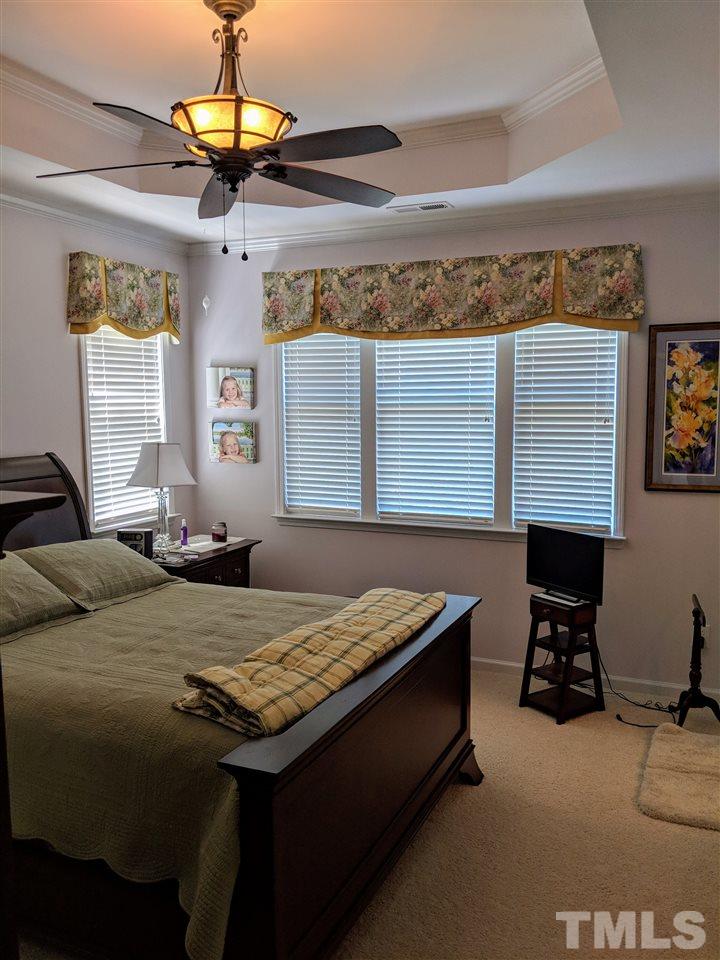 5911 Chivalry Court Raleigh, NC 27612 - Photo 11 of 24 Gallery Image 11