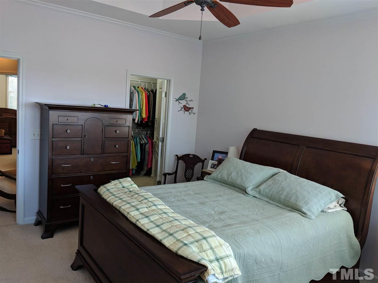 5911 Chivalry Court Raleigh, NC 27612 - Photo 12 of 24 Gallery Image 12