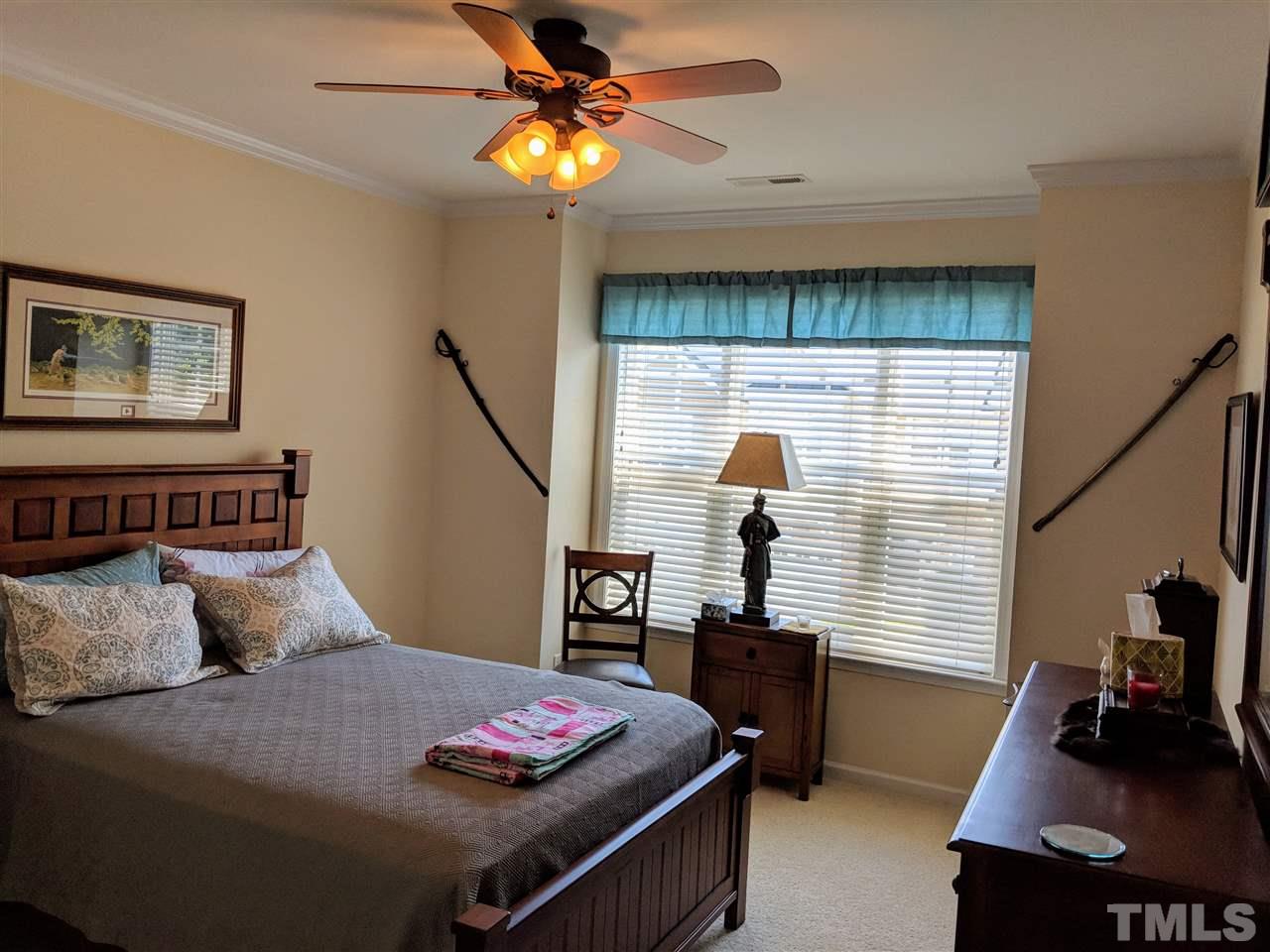 5911 Chivalry Court Raleigh, NC 27612 - Photo 15 of 24 Gallery Image 15
