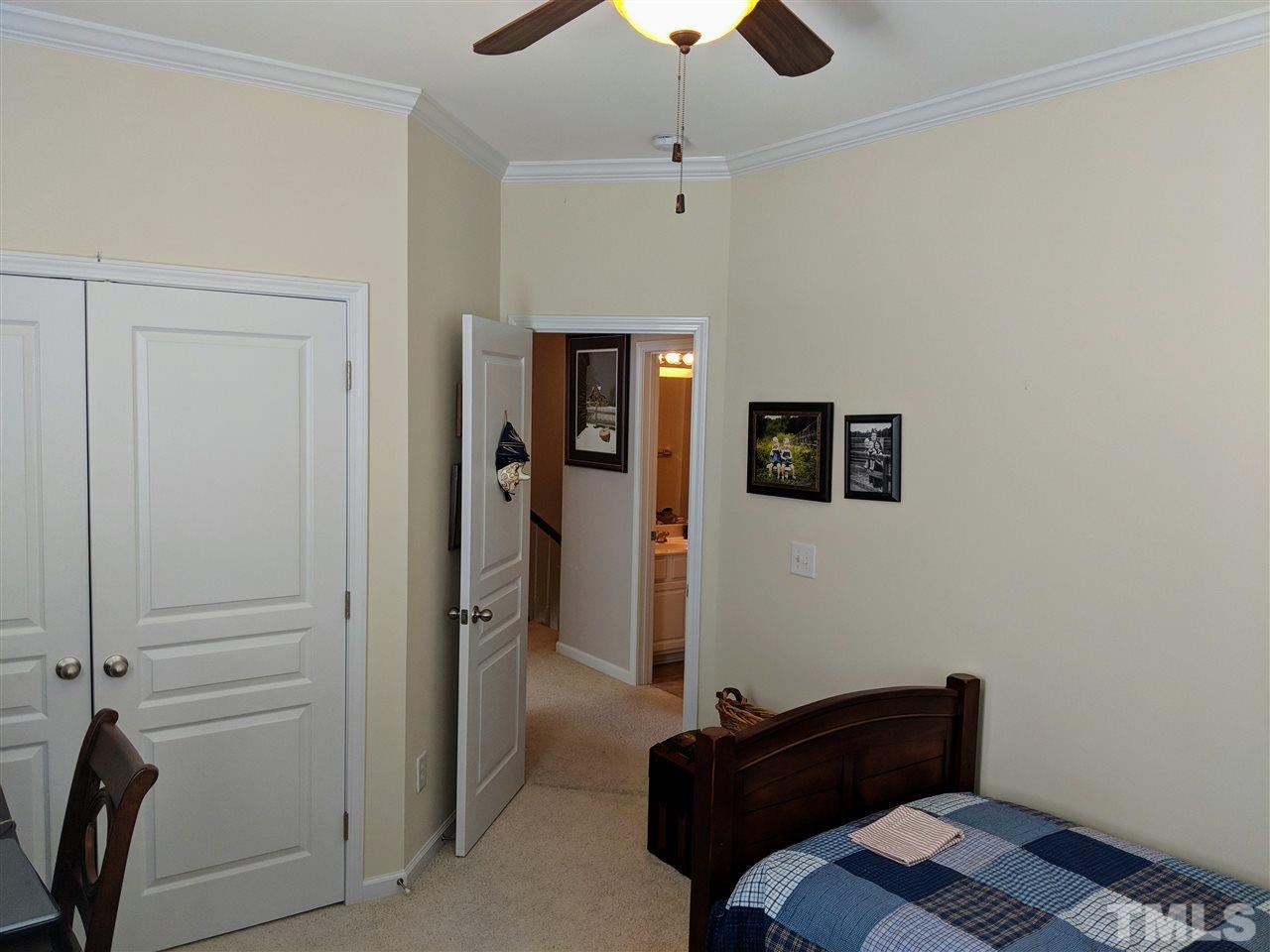 5911 Chivalry Court Raleigh, NC 27612 - Photo 16 of 24 Gallery Image 16