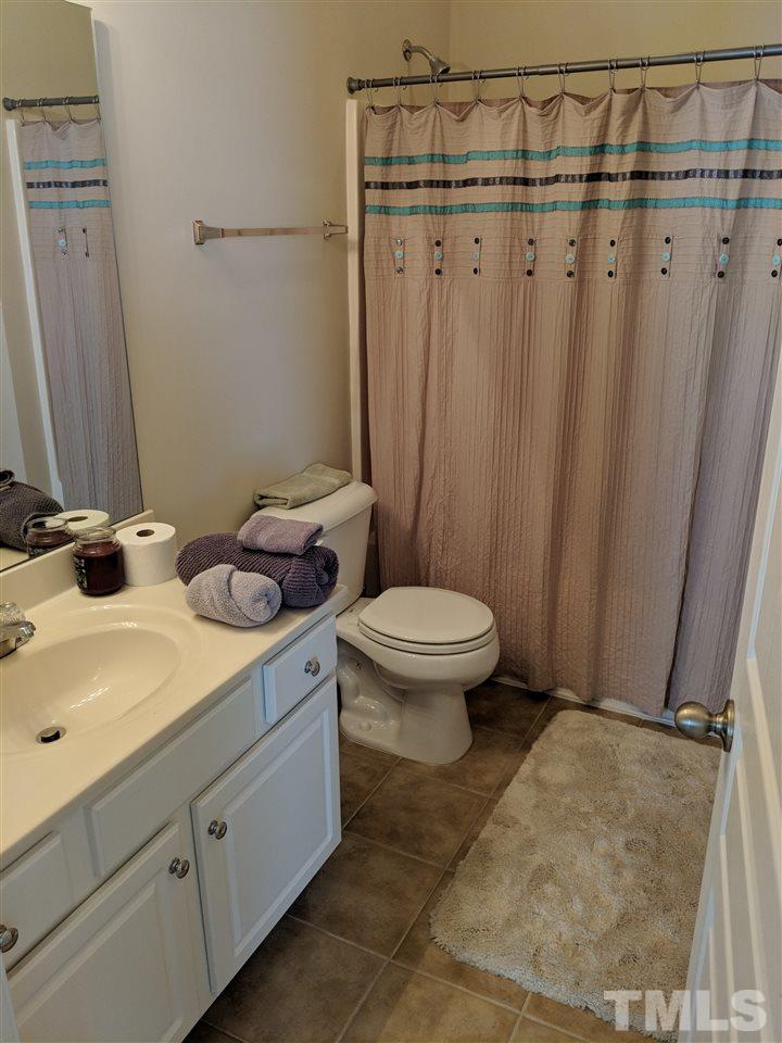 5911 Chivalry Court Raleigh, NC 27612 - Photo 17 of 24 Gallery Image 17