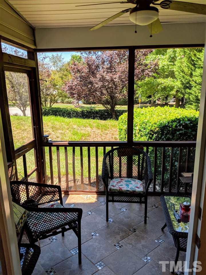 5911 Chivalry Court Raleigh, NC 27612 - Photo 19 of 24 Gallery Image 19
