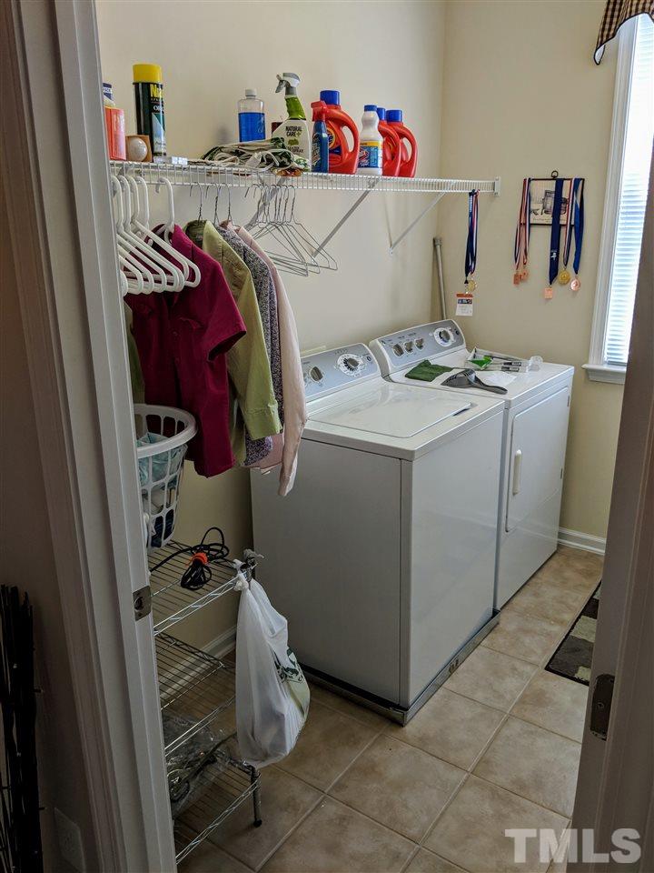 5911 Chivalry Court Raleigh, NC 27612 - Photo 20 of 24 Gallery Image 20