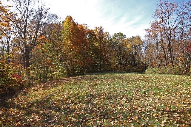 15219 Tarlton Road Southwest Amanda, OH 43102 - Photo 39 of 41