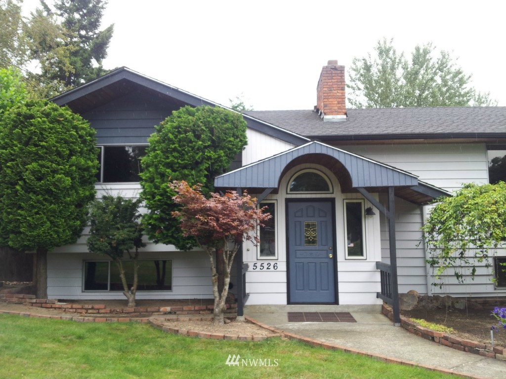 5526 South Langston Road Seattle, WA 98178 - Photo 1 of 22 Gallery Image 1