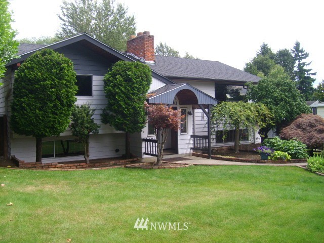 5526 South Langston Road Seattle, WA 98178 - Photo 2 of 22 Gallery Image 2
