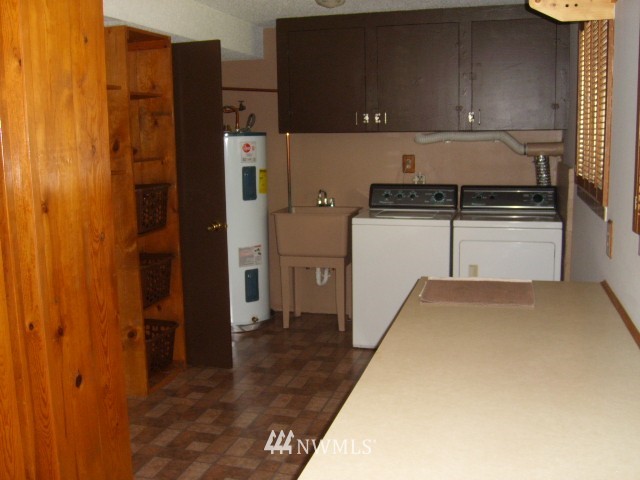 5526 South Langston Road Seattle, WA 98178 - Photo 12 of 22 Gallery Image 12