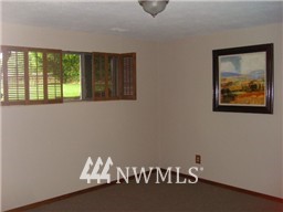 5526 South Langston Road Seattle, WA 98178 - Photo 15 of 22 Gallery Image 15