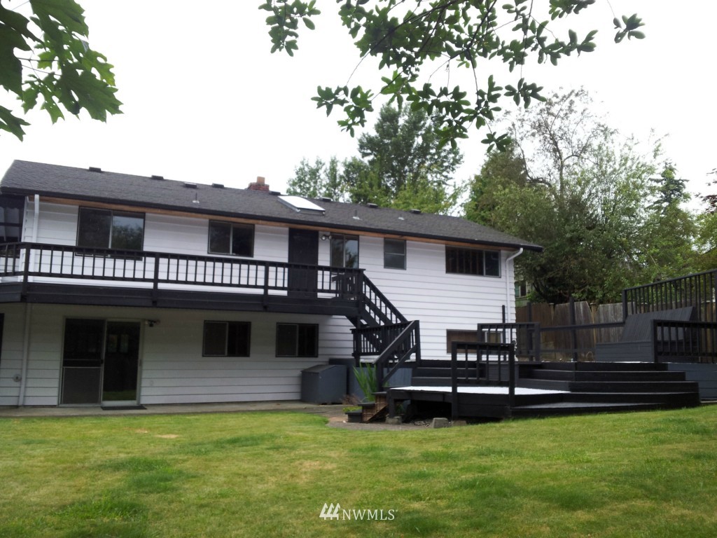 5526 South Langston Road Seattle, WA 98178 - Photo 16 of 22 Gallery Image 16