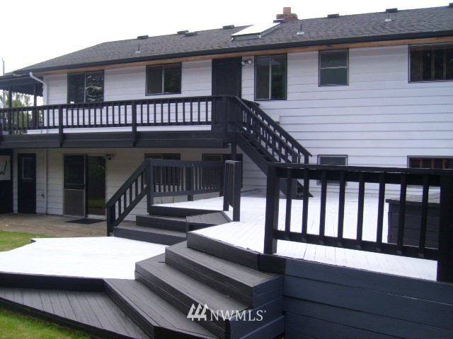 5526 South Langston Road Seattle, WA 98178 - Photo 17 of 22 Gallery Image 17