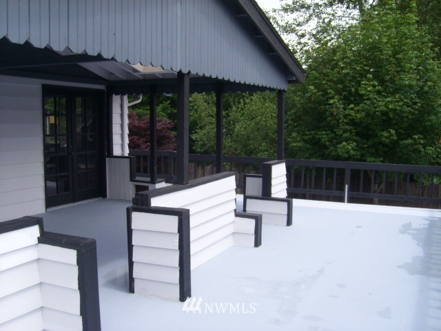 5526 South Langston Road Seattle, WA 98178 - Photo 18 of 22 Gallery Image 18