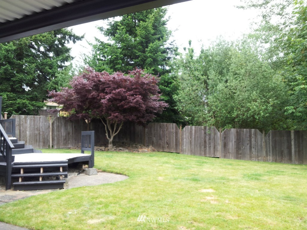 5526 South Langston Road Seattle, WA 98178 - Photo 19 of 22 Gallery Image 19