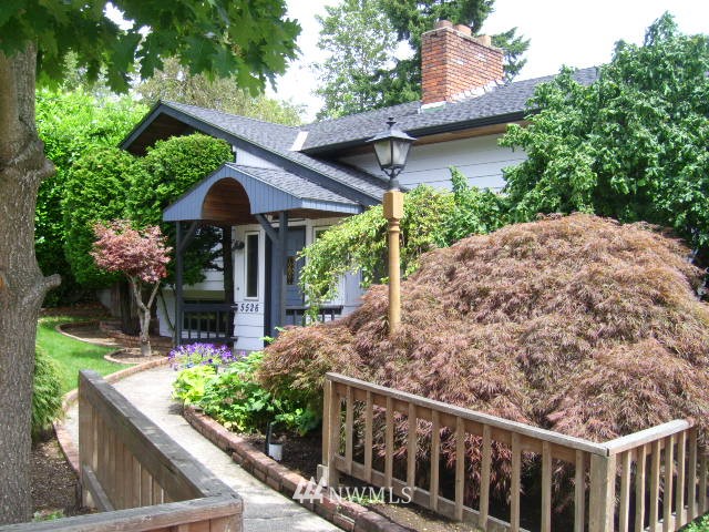 5526 South Langston Road Seattle, WA 98178 - Photo 20 of 22 Gallery Image 20