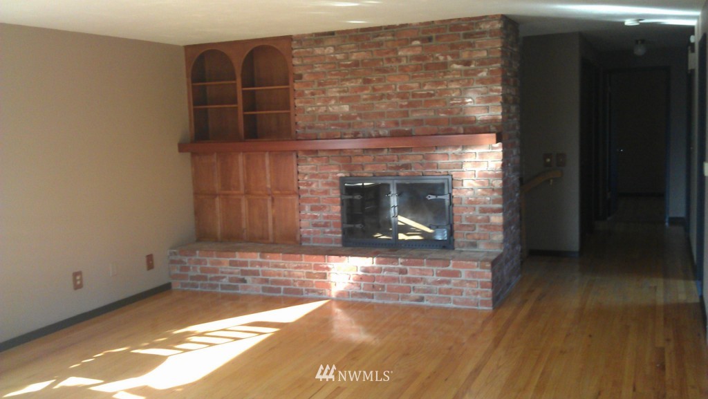 5526 South Langston Road Seattle, WA 98178 - Photo 21 of 22 Gallery Image 21