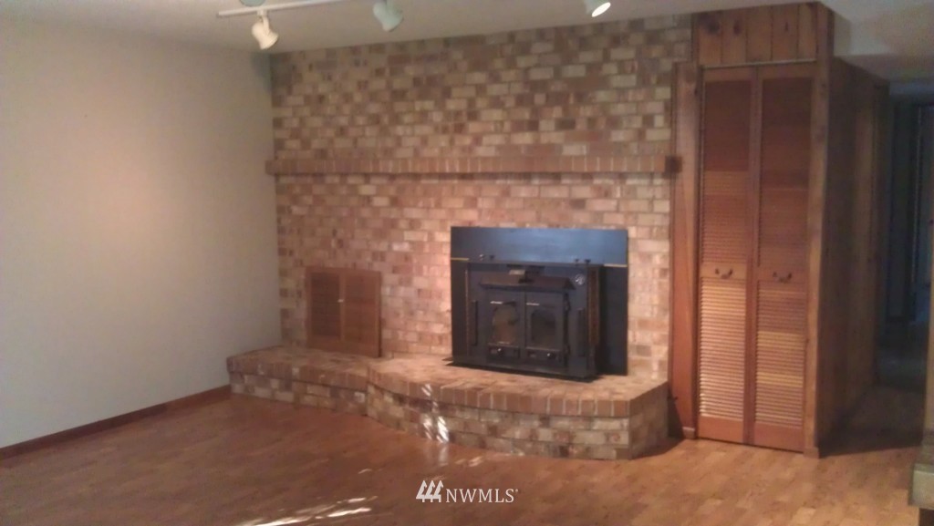 5526 South Langston Road Seattle, WA 98178 - Photo 22 of 22 Gallery Image 22