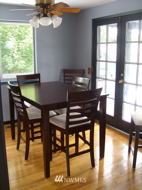 5526 South Langston Road Seattle, WA 98178 - Photo 5 of 22 Gallery Image 5