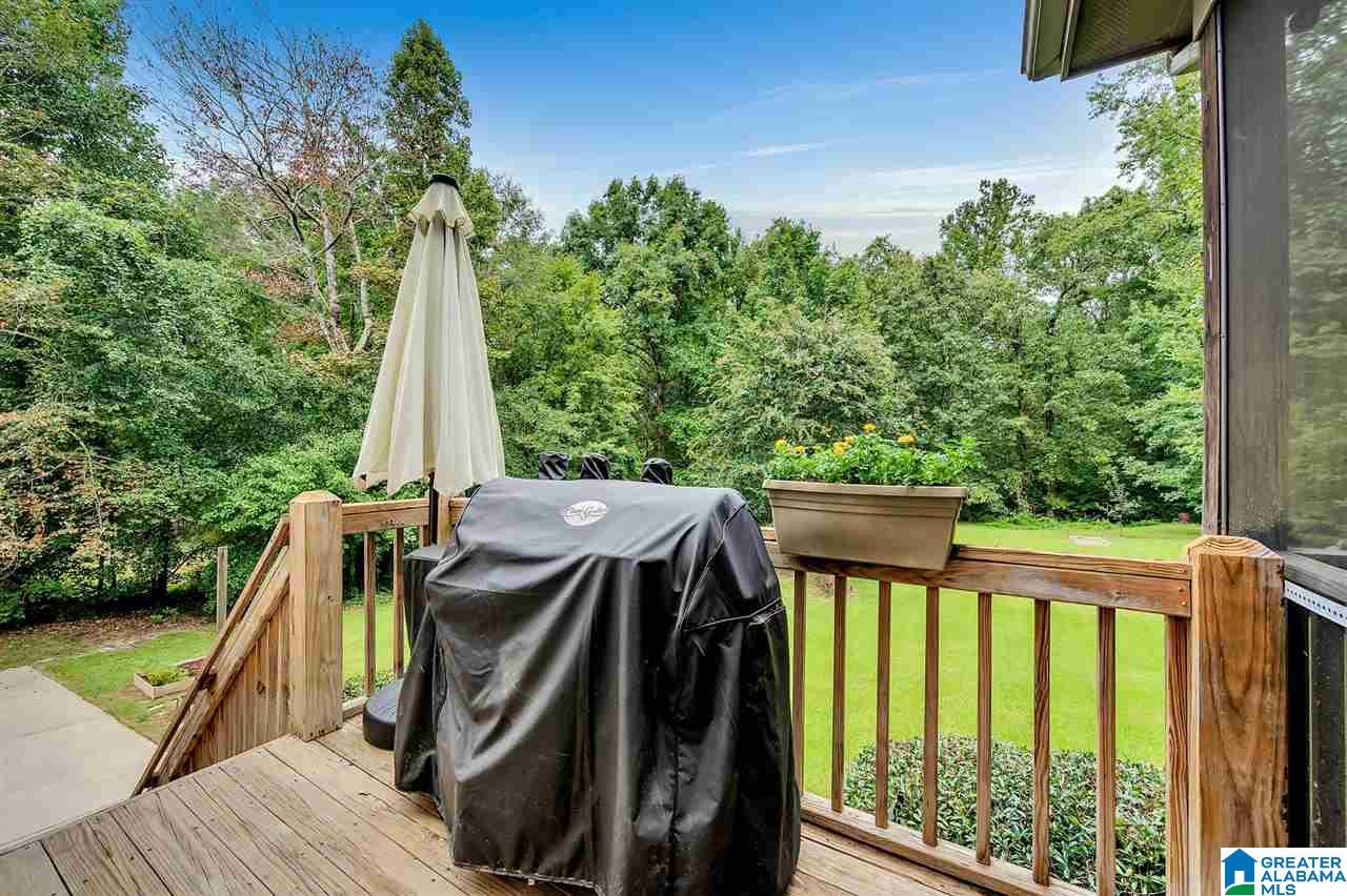 8209 Serene Lake Road McCalla, AL 35111 - Photo 38 of 50