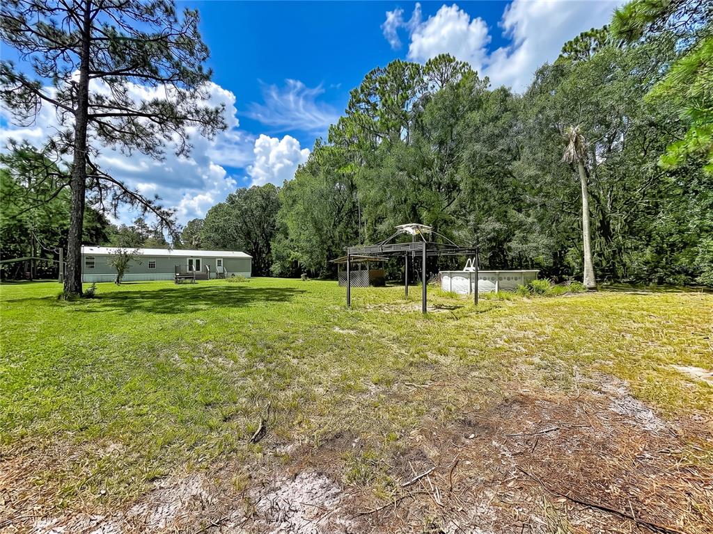 12717 Farmettes Road Lakeland, FL 33809 - Photo 24 of 24 Gallery Image 24